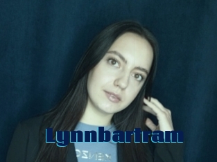 Lynnbartram