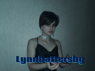 Lynnbattersby