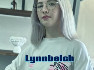 Lynnbelch