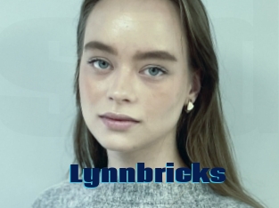 Lynnbricks