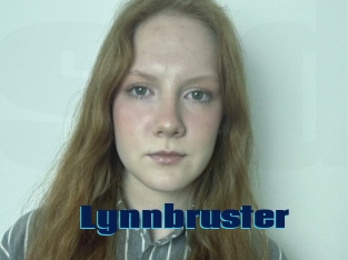 Lynnbruster