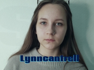 Lynncantrell