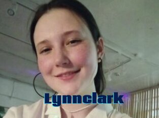 Lynnclark