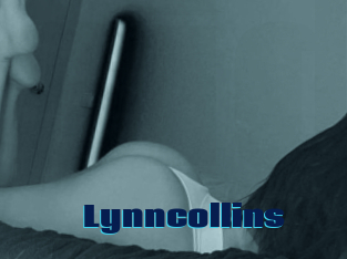 Lynncollins