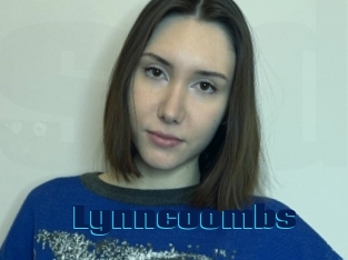 Lynncoombs