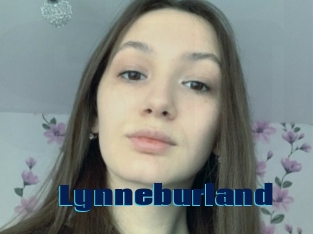 Lynneburland