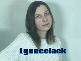 Lynneclack