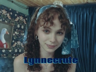 Lynnecrute