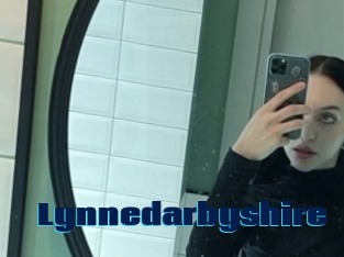 Lynnedarbyshire
