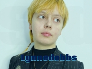 Lynnedobbs