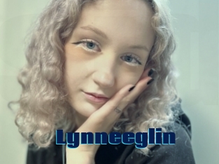 Lynneeglin