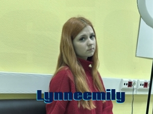 Lynneemily