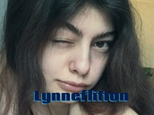 Lynneflitton