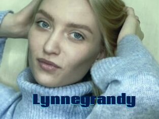 Lynnegrandy