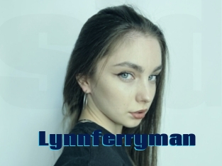 Lynnferryman