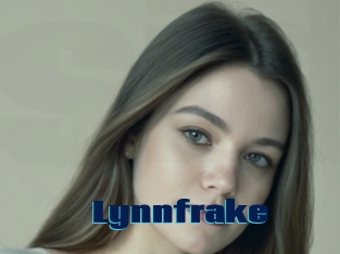 Lynnfrake