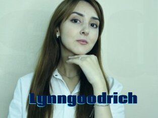 Lynngoodrich