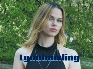 Lynnhamling