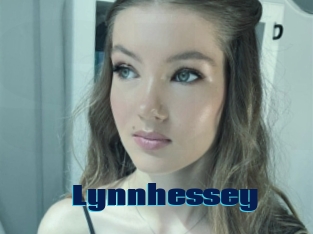 Lynnhessey