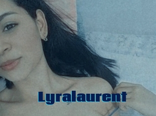 Lyralaurent