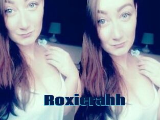 Roxierahh