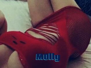 M0lly