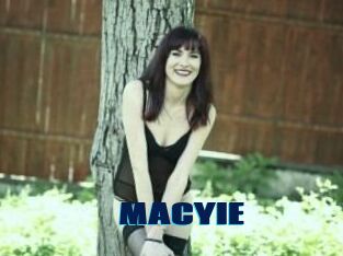 MACYIE