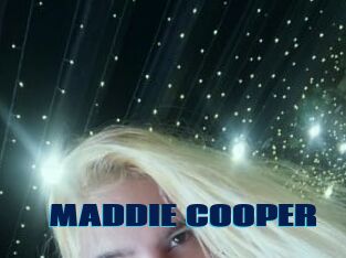 MADDIE_COOPER