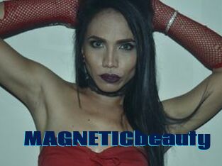 MAGNETICbeauty