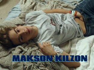 MAKSON_KILZON