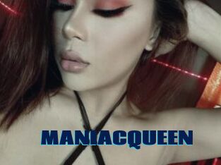 MANIACQUEEN