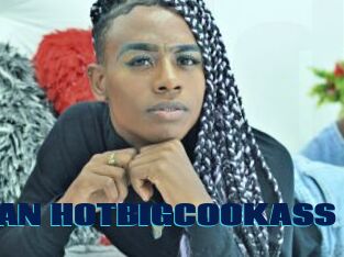 MAN_OR_WOMAN_HOTBIGCOOKASS