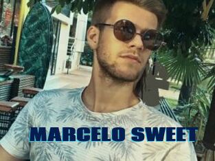 MARCELO_SWEET