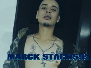 MARCK_STACKS95