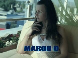 MARGO_O