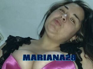 MARIANA28