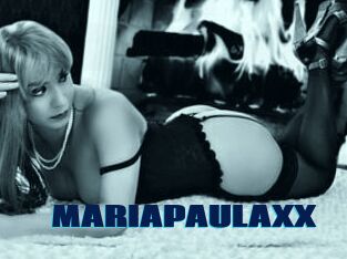 MARIAPAULAXX