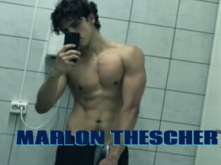 MARLON_THESCHER
