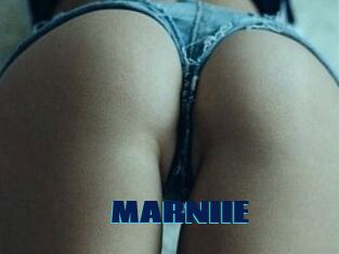 MARNIIE