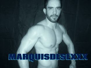 MARQUISDESEXXX
