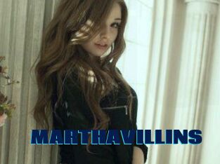 MARTHA_VILLINS