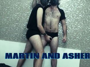 MARTIN_AND_ASHER