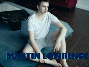 MARTIN_LOWRENCE