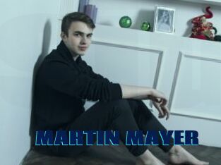MARTIN_MAYER