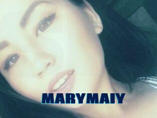 MARYMAIY