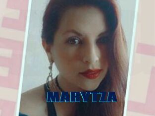 MARYTZA