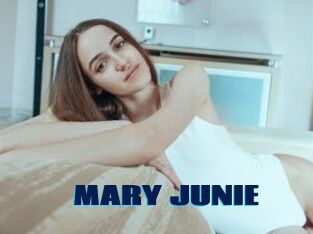 MARY_JUNIE