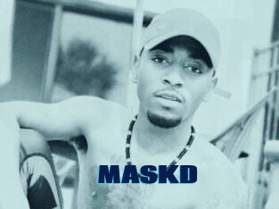 MASKD