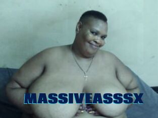 MASSIVEASSSX
