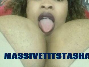 MASSIVETITSTASHA